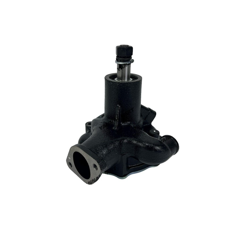 EH700 H06CT EX220-1 EX220-2 EX220-3 Water Pump 16100-1441 16100-1170 For Hitachi