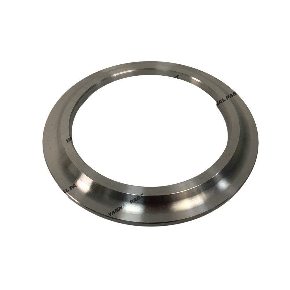 For Hyundai CK29 Crankshaft Sleeve 6D22 Engine Spare Parts