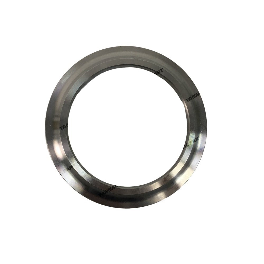 For Hyundai CK29 Crankshaft Sleeve 6D22 Engine Spare Parts