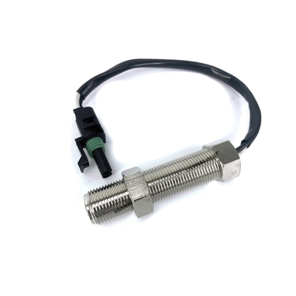 21E3-0042 Revolution Sensor For Hyundai R225-7 R225-5 Engine Part