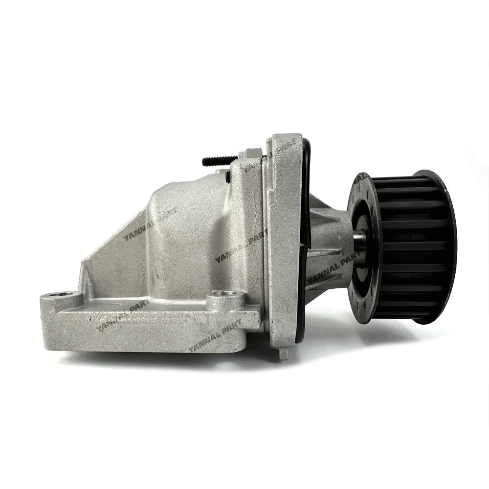 04280478 04102478 04280165 Oil Pump For Deutz BF3L2011 Engine Part