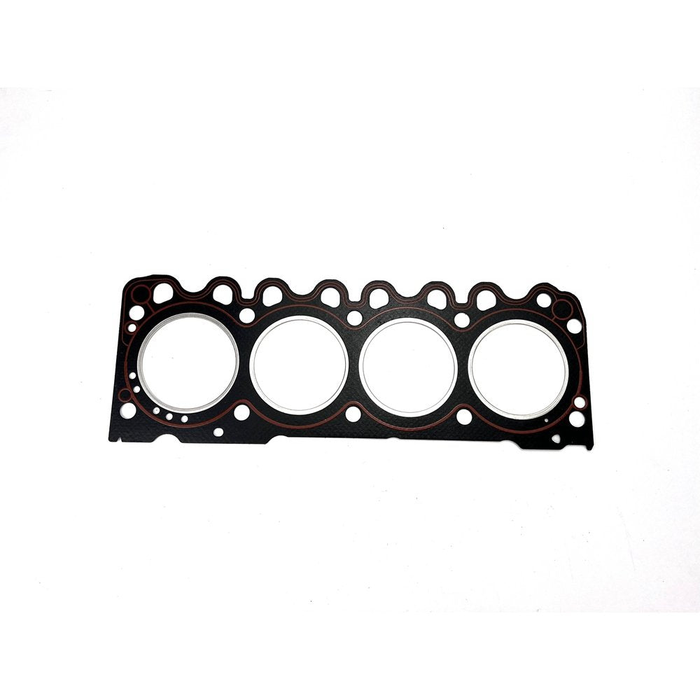 New BF4L1011F Head Gasket 0428-7427 For Deutz Diesel Engine