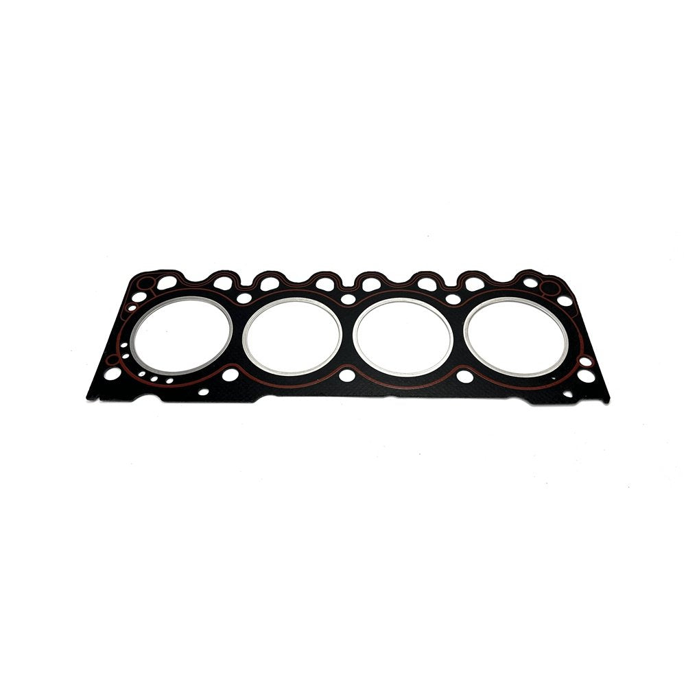 New BF4L1011F Head Gasket 0428-7427 For Deutz Diesel Engine