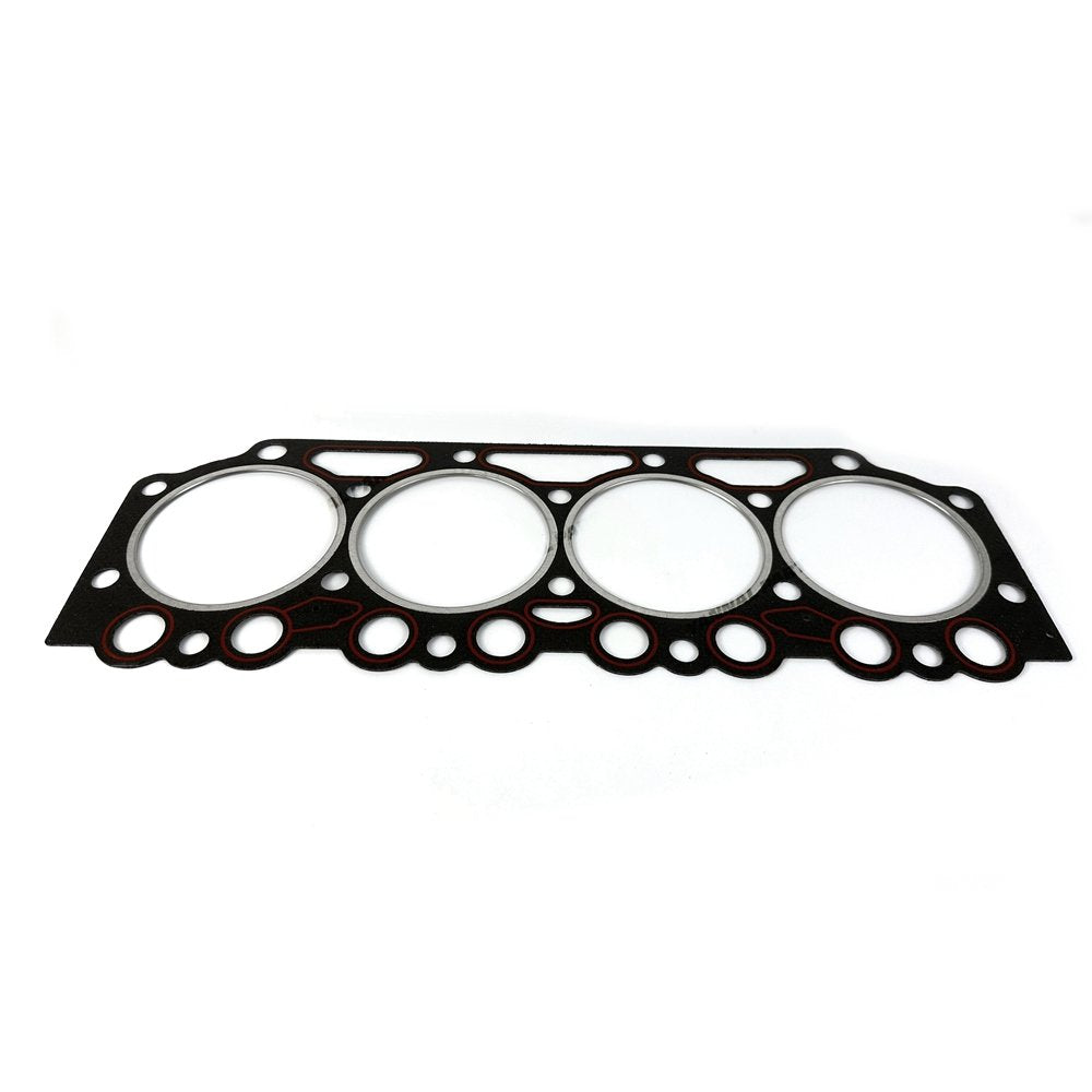 0420-1562 Head Gasket For Deutz BF4M1013 Engine Part