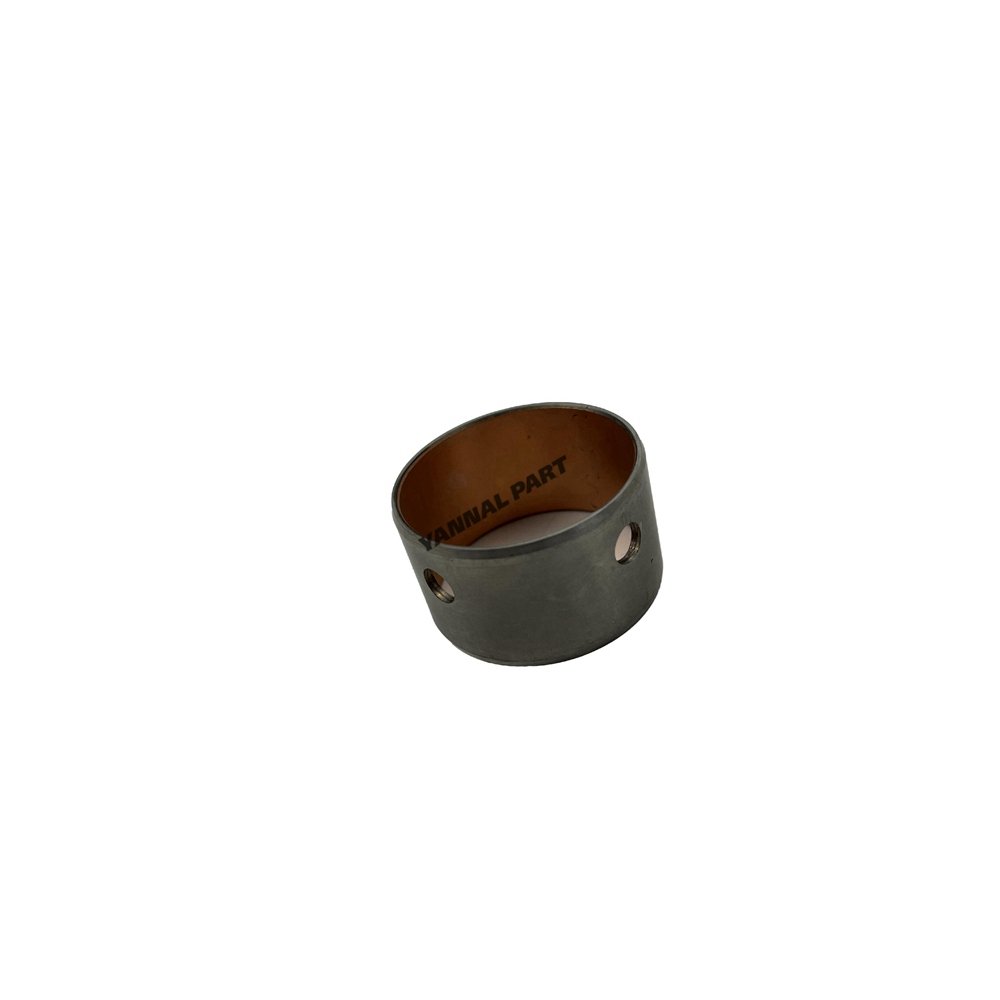 BF6L913 Camshaft Bush For Deutz diesel Engine parts
