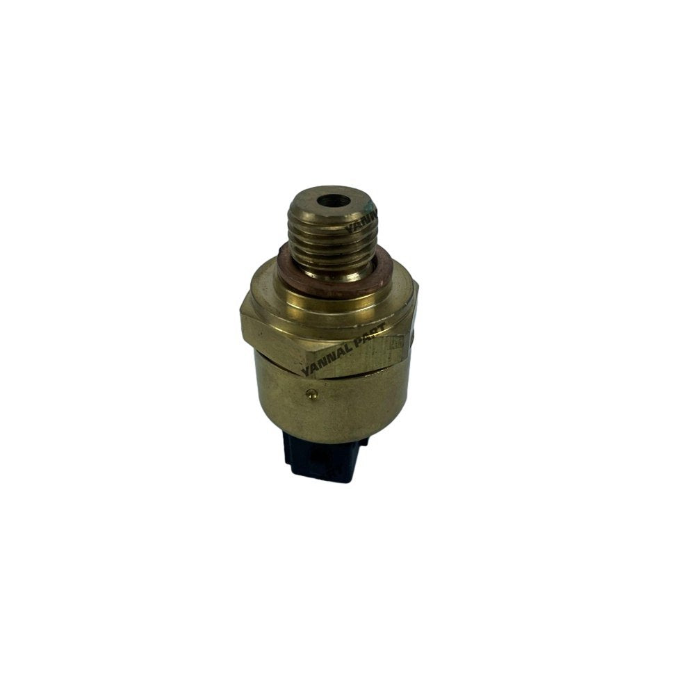 brand-new BF8M1015 Oil Pressure Sensor 0419-9823 20450687 For Deutz Engine Parts