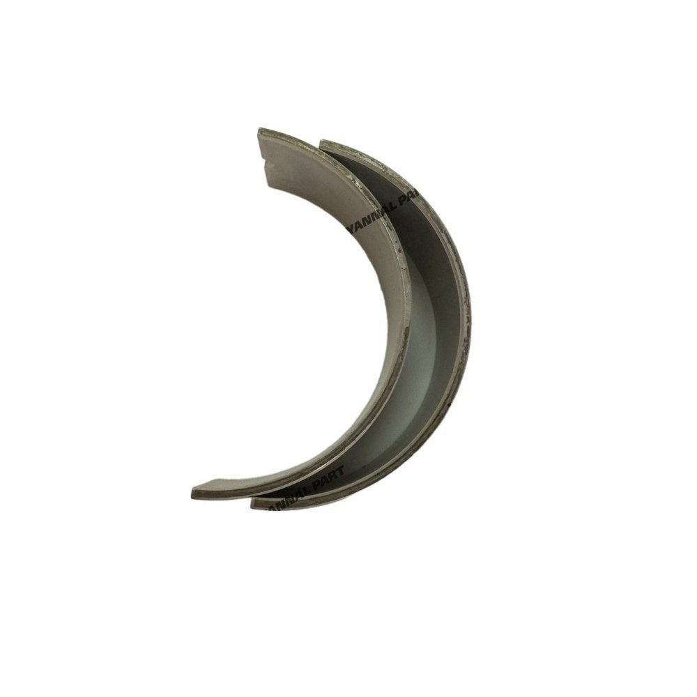 For Deutz 78609600 Con Rod Bearing BFL413F Engine Spare Parts