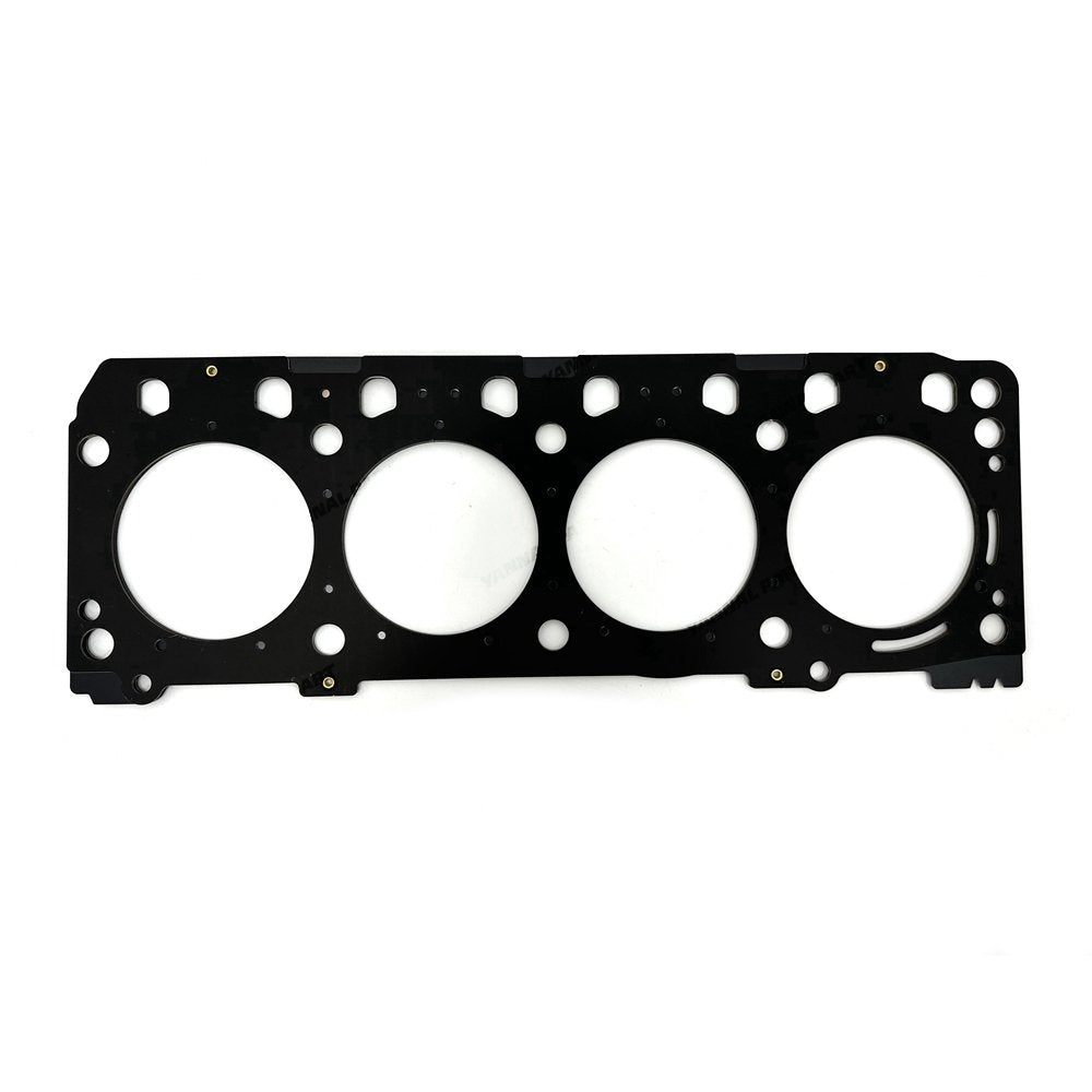 Cylinder Head Gasket For Deutz D2011 Engine Part