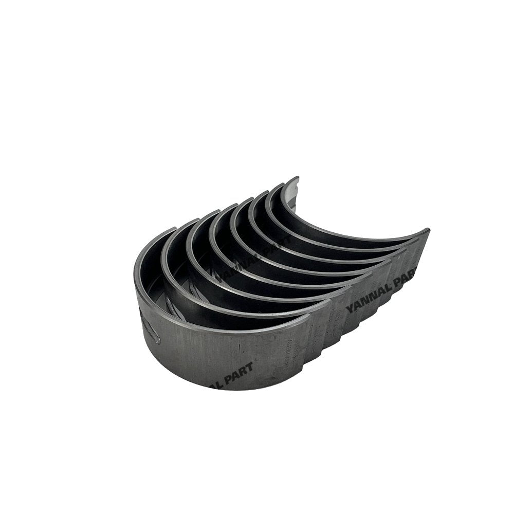 D2011L03I Main Bearing STD For Deutz diesel Engine parts