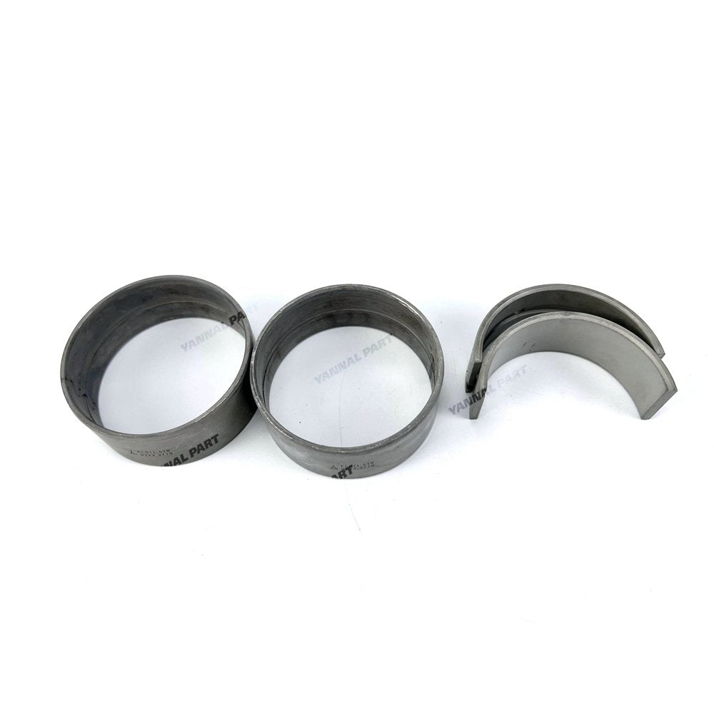 Main Bearing For Deutz F2L511 Engine Part