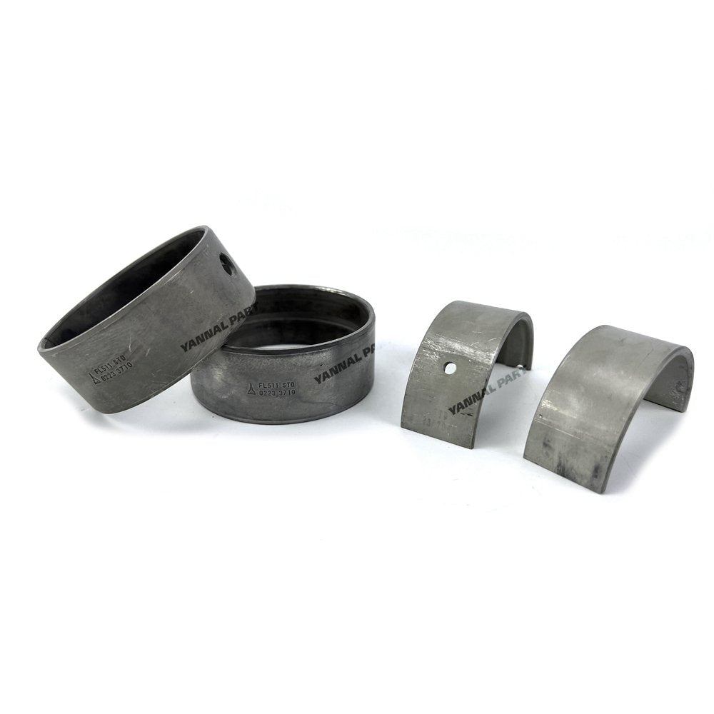 Main Bearing For Deutz F2L511 Engine Part