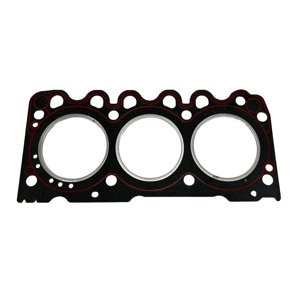 0417-8855 Cylinder Head Gasket For Deutz F3L1011 Engine Parts