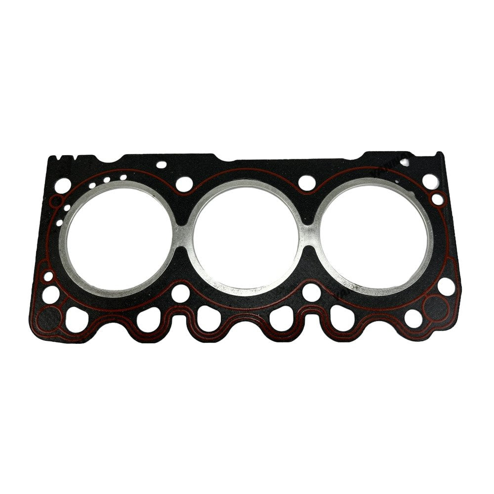 0417-8855 Cylinder Head Gasket For Deutz F3L1011 Engine Parts