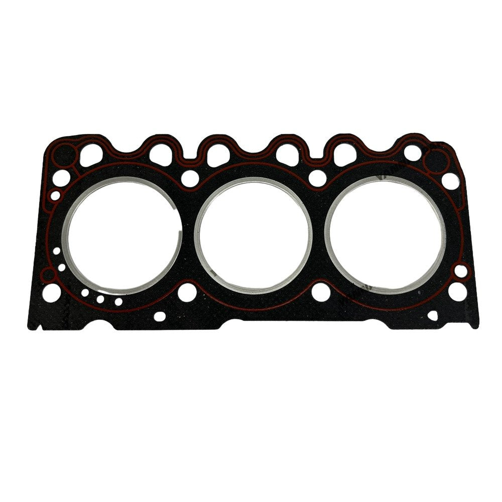 0428-0812 Cylinder Head Gasket For Deutz F3L1011 Engine Parts