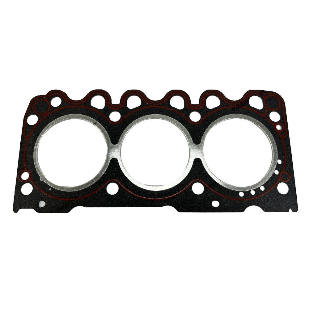 0428-0812 Cylinder Head Gasket For Deutz F3L1011 Engine Parts