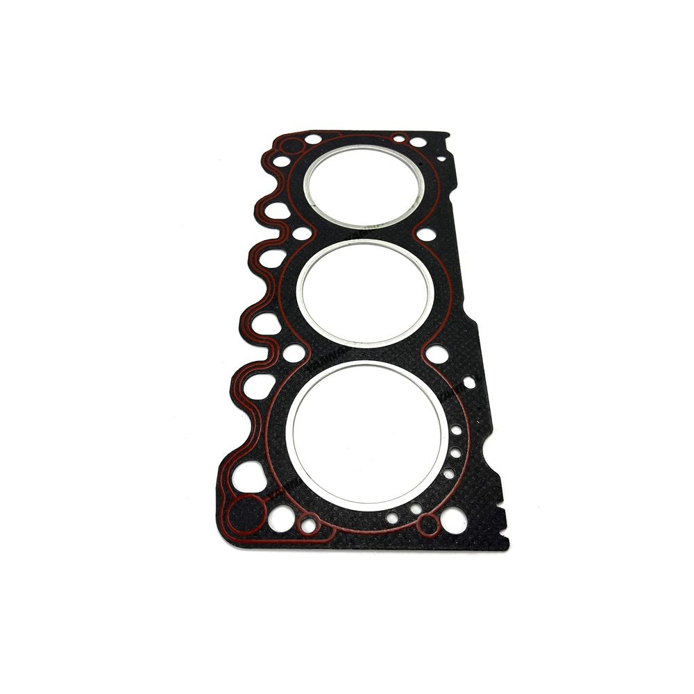 0428-0813 Head Gasket For Deutz F3L1011 Engine