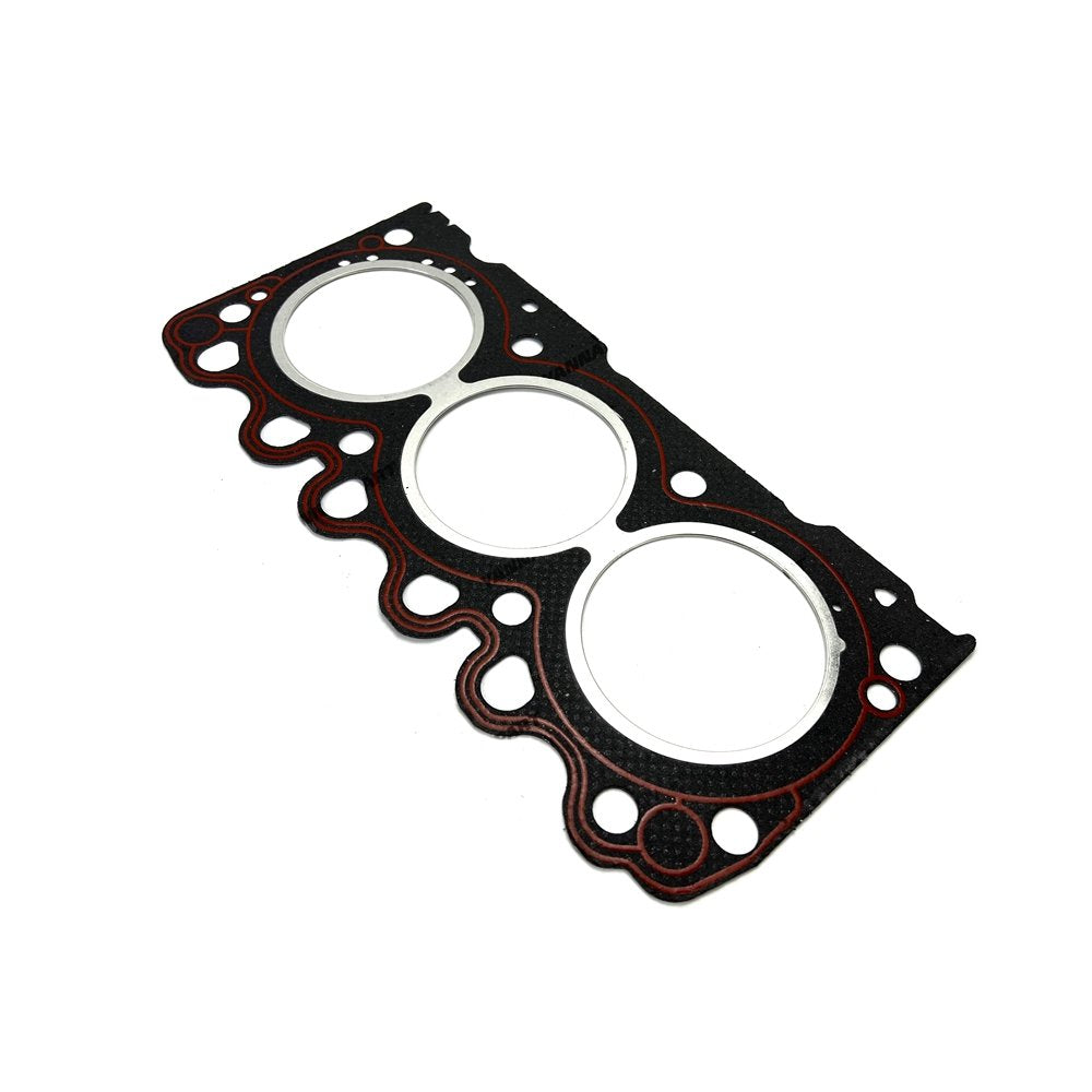 0428-0813 Head Gasket For Deutz F3L1011 Engine