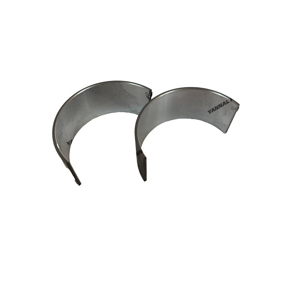 F3L1011 Bearing Crankpin For Deutz diesel Engine parts