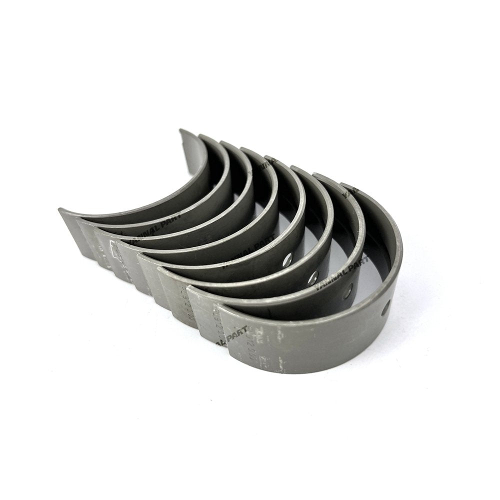 0423-1405 Main Bearing For Deutz F3L912 Engine Part