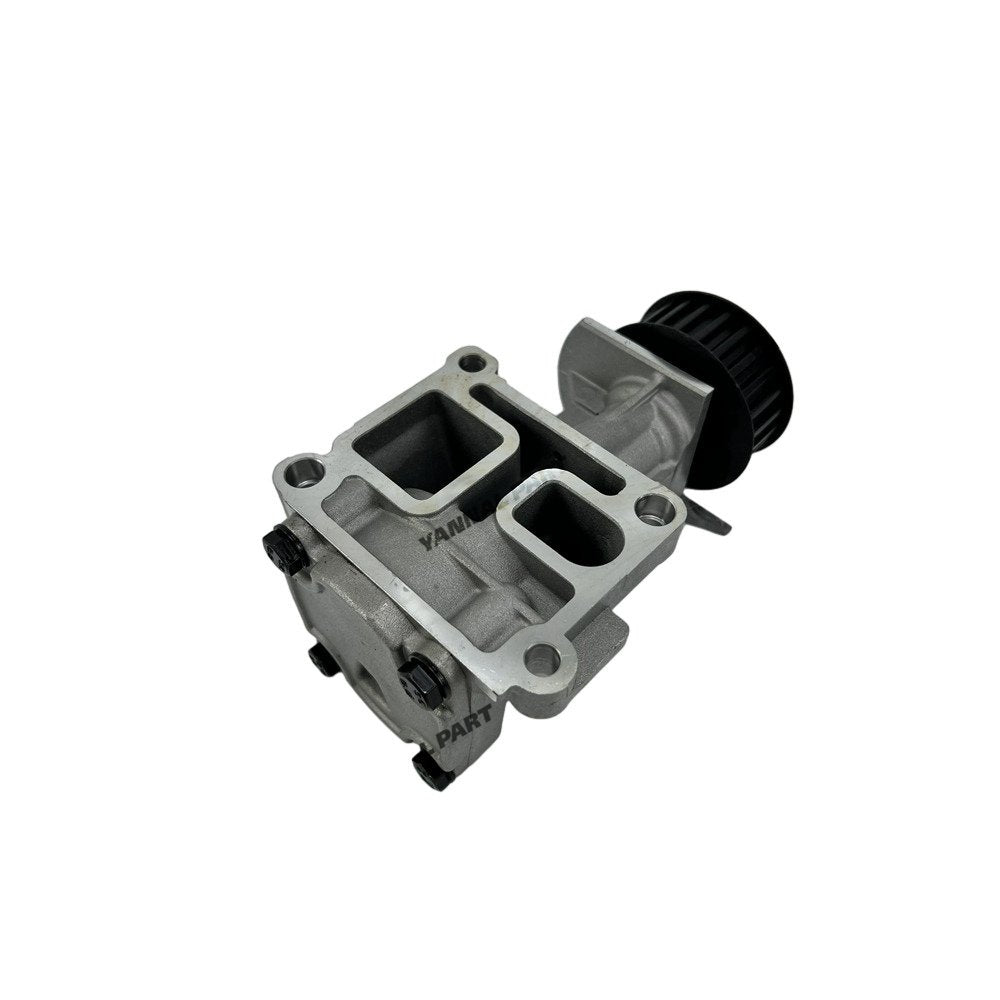 0417-5572 Oil Pump For Deutz F4L1011 Engine Parts