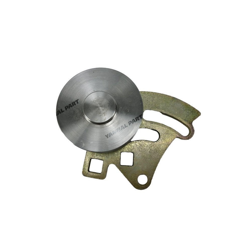 0417-5031 Tensioner For Deutz F4L1011 Engine Parts