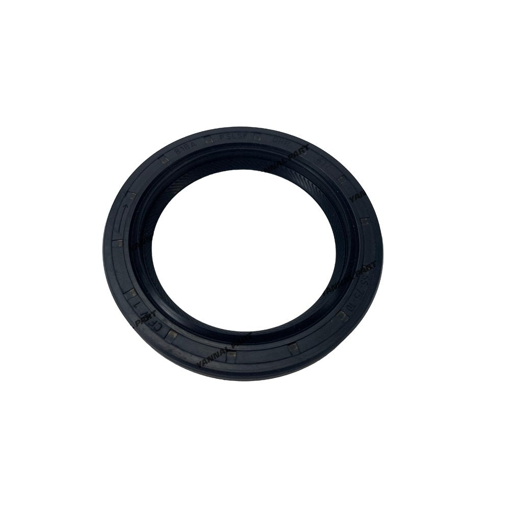 Crankshaft Front Oil Seal For Deutz TCD2011L04W Engine