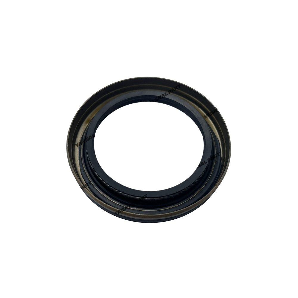 Crankshaft Front Oil Seal For Deutz TCD2011L04W Engine