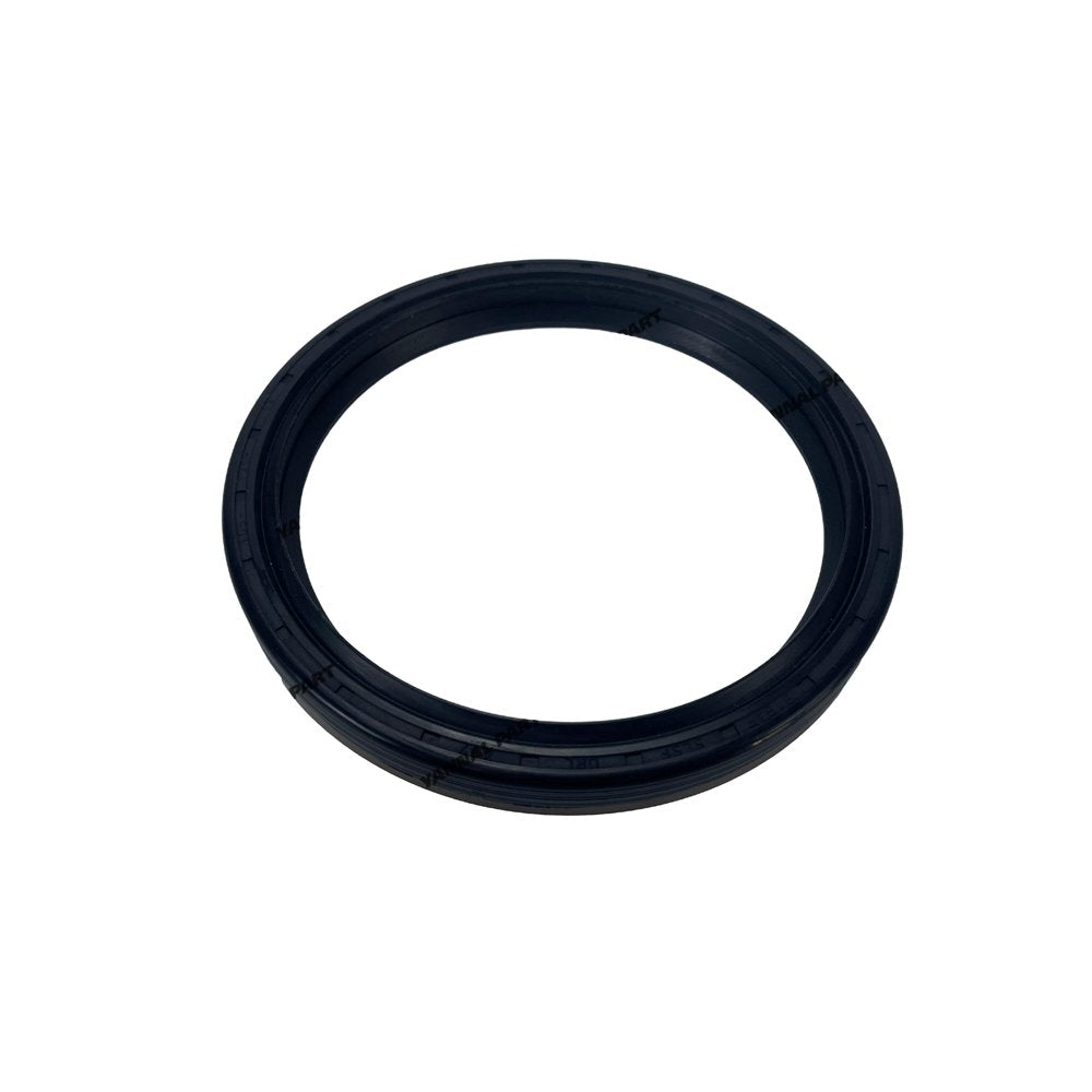 Crankshaft Rear Oil Seal For Deutz TCD2011L04W Engine