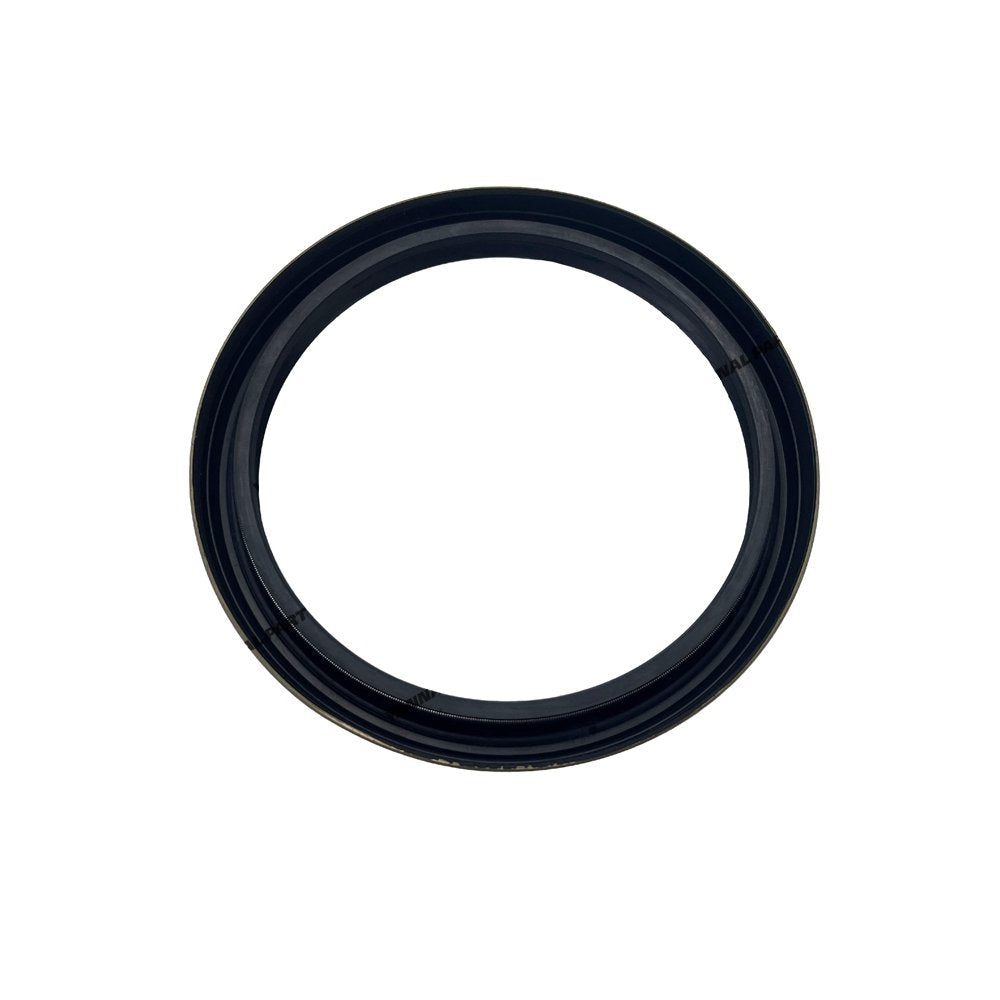 Crankshaft Rear Oil Seal For Deutz TCD2011L04W Engine