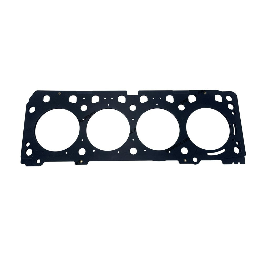 0410-2012 Head Gasket For Deutz TCD2011L04W Engine