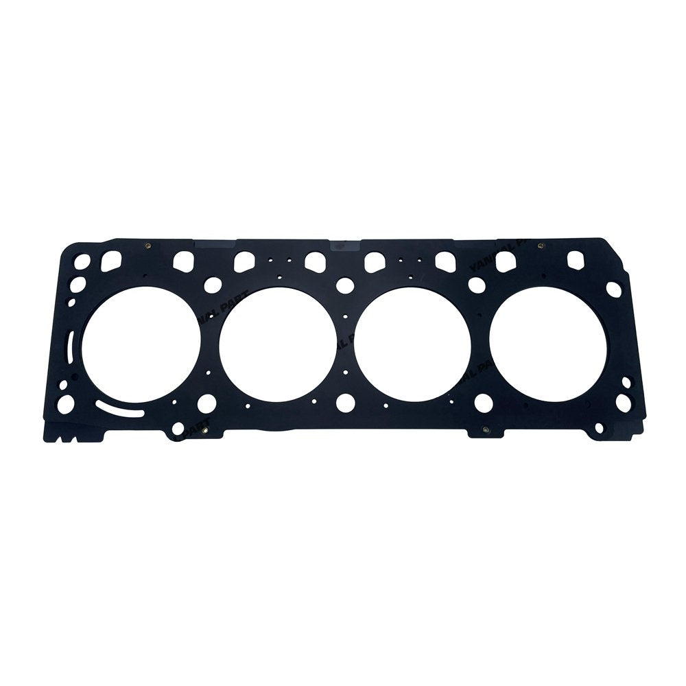0410-2012 Head Gasket For Deutz TCD2011L04W Engine