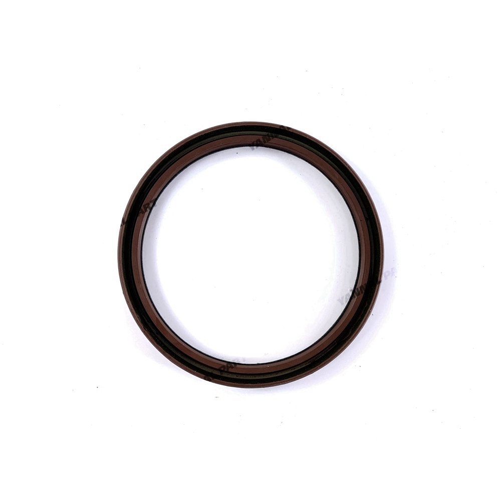 New TCD2013 Full Gasket Kit 0293-7628 0293-1763 For Deutz Engine Parts