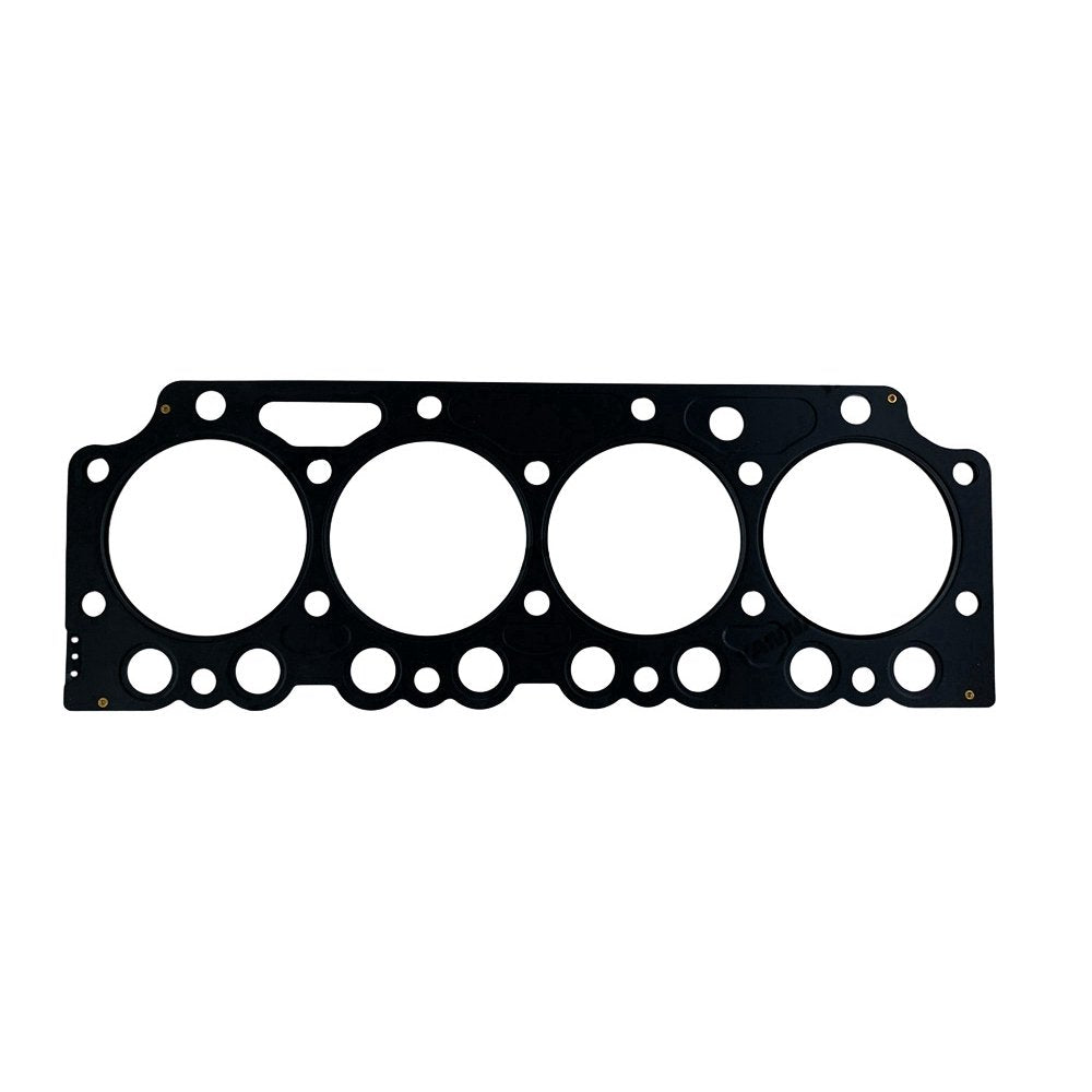 Cylinder Head Gasket 04292651 For Deutz TCD 2013,4 Cylinder,1 Notch
