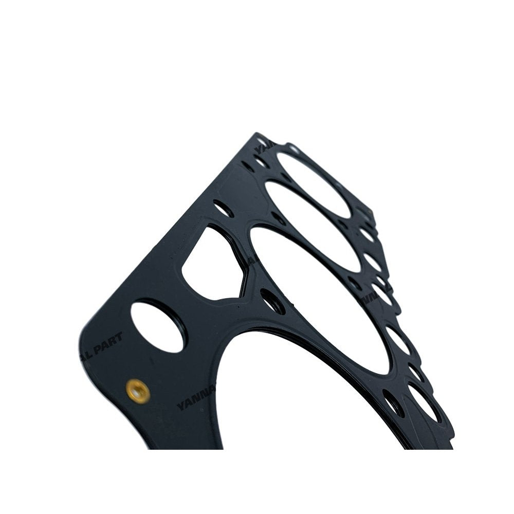 Cylinder Head Gasket 04292651 For Deutz TCD 2013,4 Cylinder,1 Notch