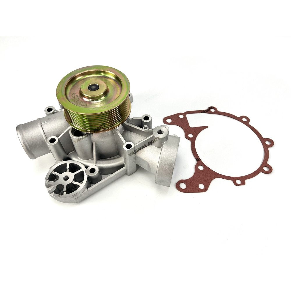 TCD2013L064V Water Pump 1307010-A12 For Deutz Diesel Engine Parts