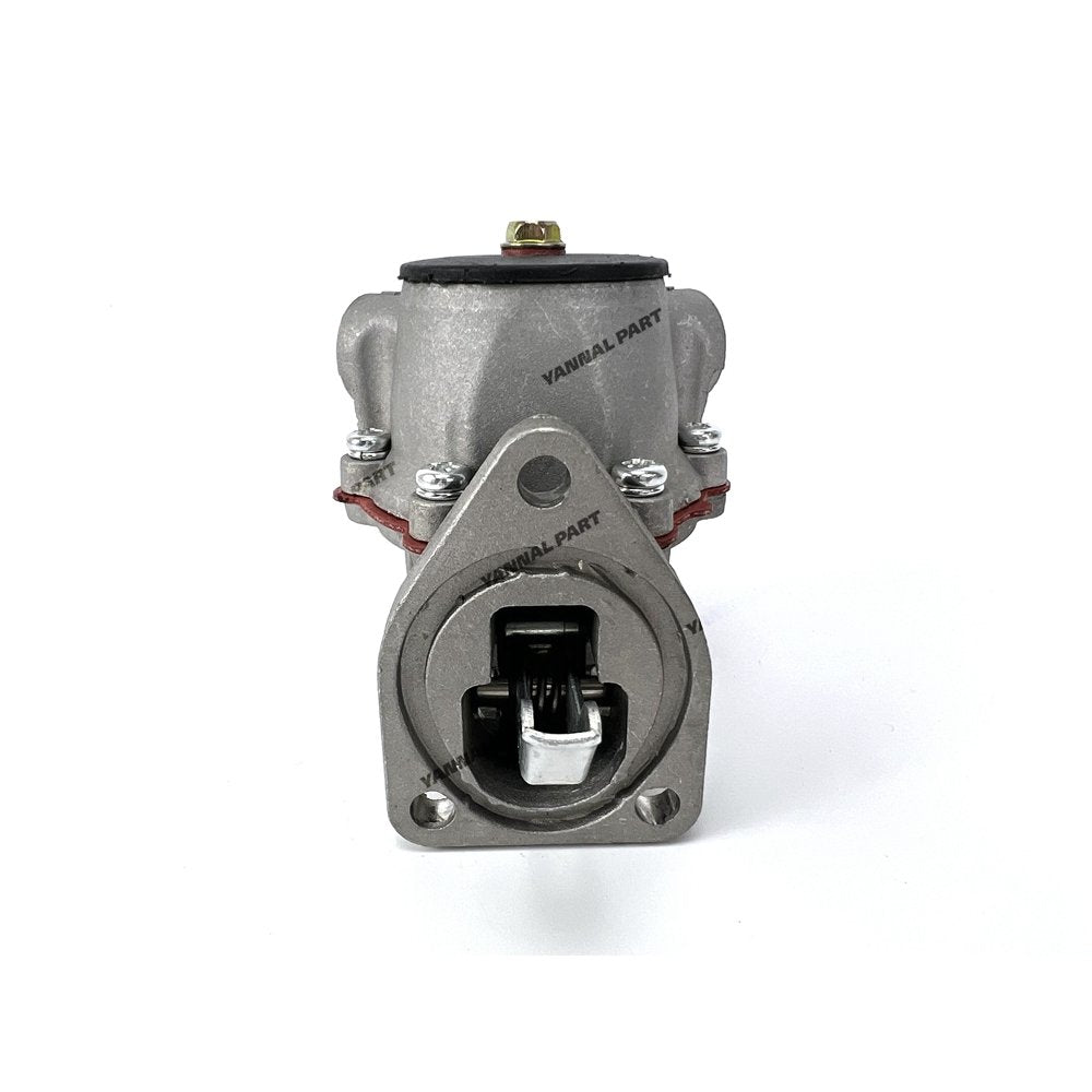 F3L913 F3L913G BF4L913 Fuel Pump 04238003 AR192JL ARDZ-1003 For Deutz Engine