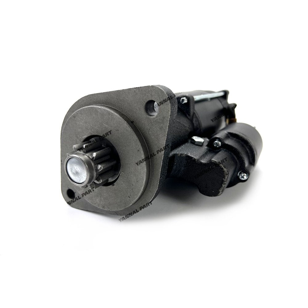 04125683 11132117 1132368 AZF4862 Starter Motor For Deutz Engine