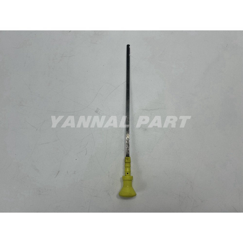 Oil Dipstick 3178C081 Fit For Perkins 1004-4 Engine
