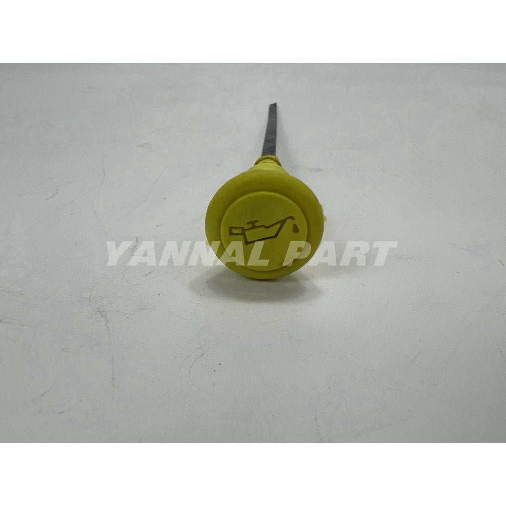 Oil Dipstick 3178C081 Fit For Perkins 1004-4 Engine