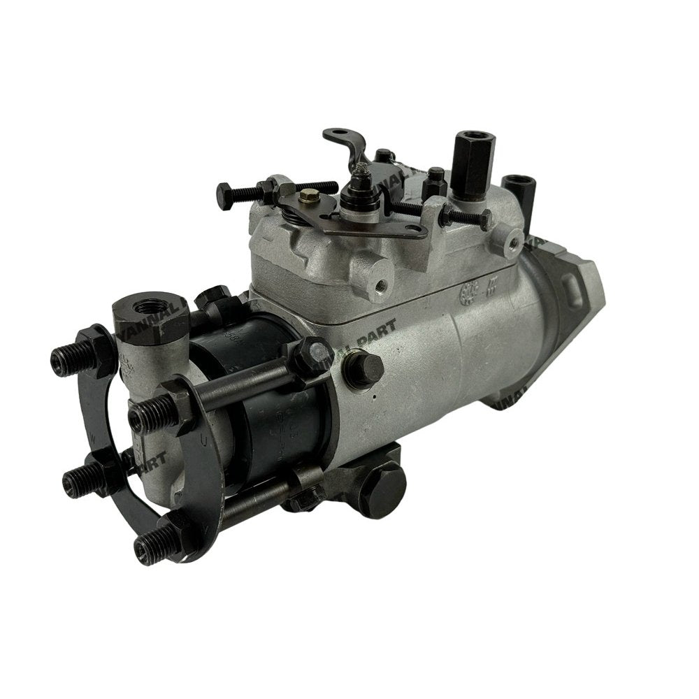 Fuel Injection Pump 3348F791T Fit For Perkins 1004-4 Engine