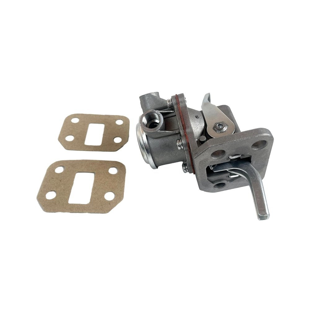 New 1004 1004-40 Fuel Pump ULPK0001 For Perkins