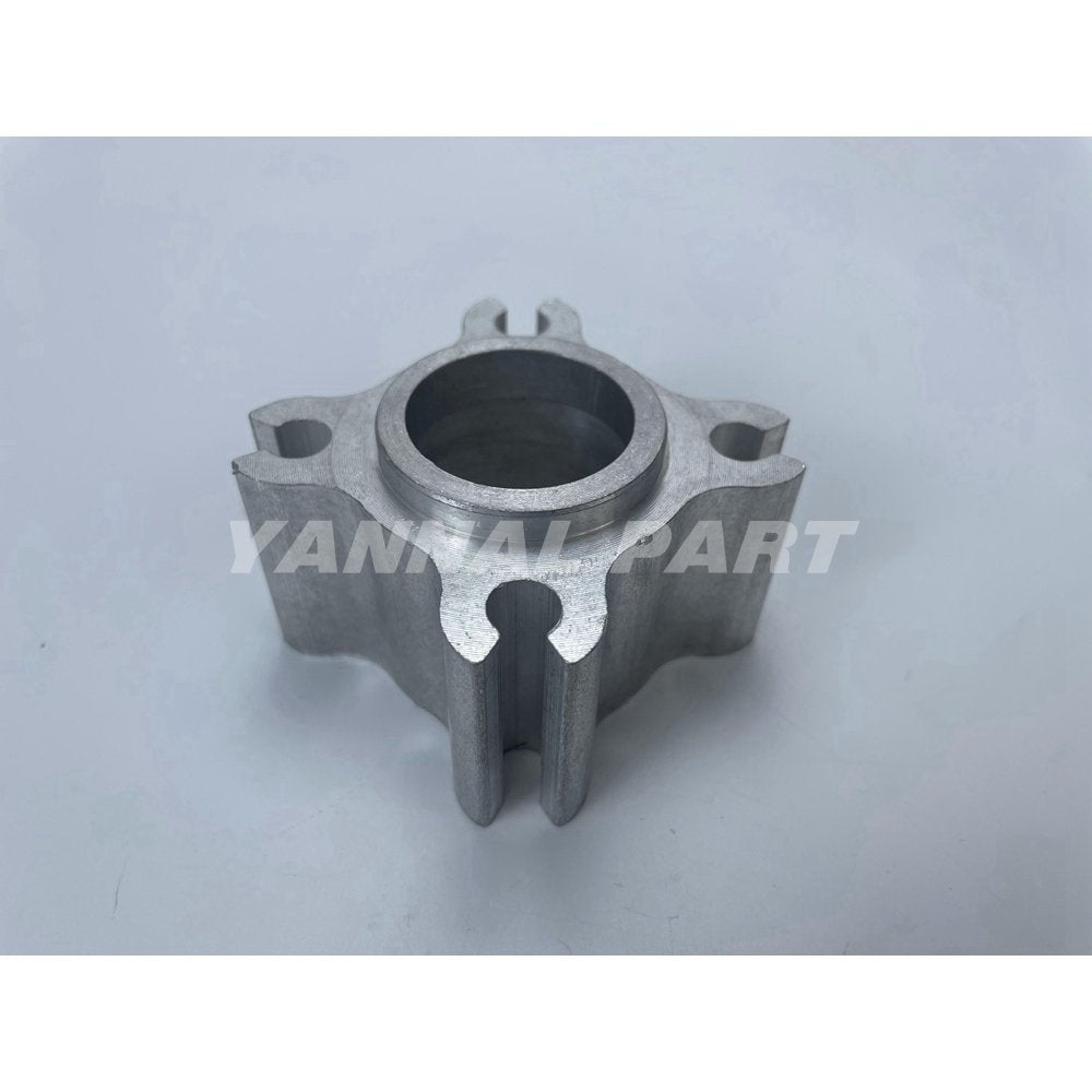 Fan Spacer T418645 Fit For Perkins 1004-4 Engine