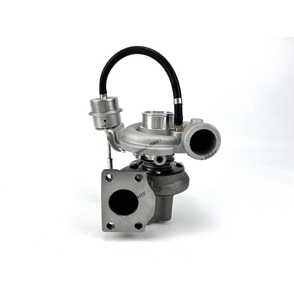 1004E-4TW Turbocharger 2823041450 For Perkins Diesel Engine Parts