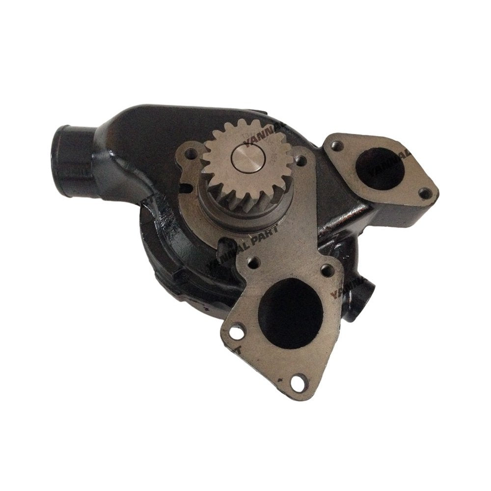 New 1006-6TW Water Pump For Perkins Diesel Engine