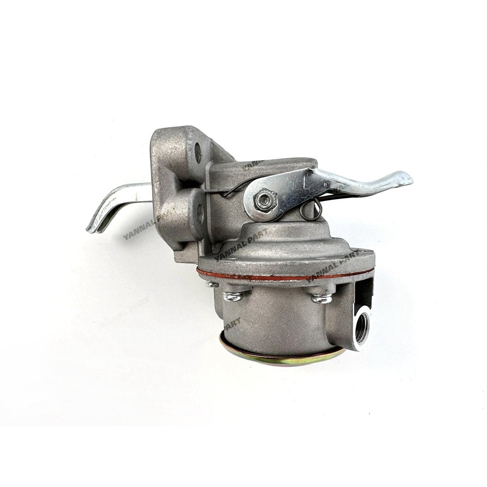 1006T Fuel Pump ULPK0036 For Perkins Diesel Engine Parts