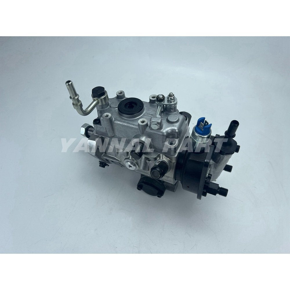 Fuel Injection Pump 2643B341 Fit For Perkins 1103C-33T Engine