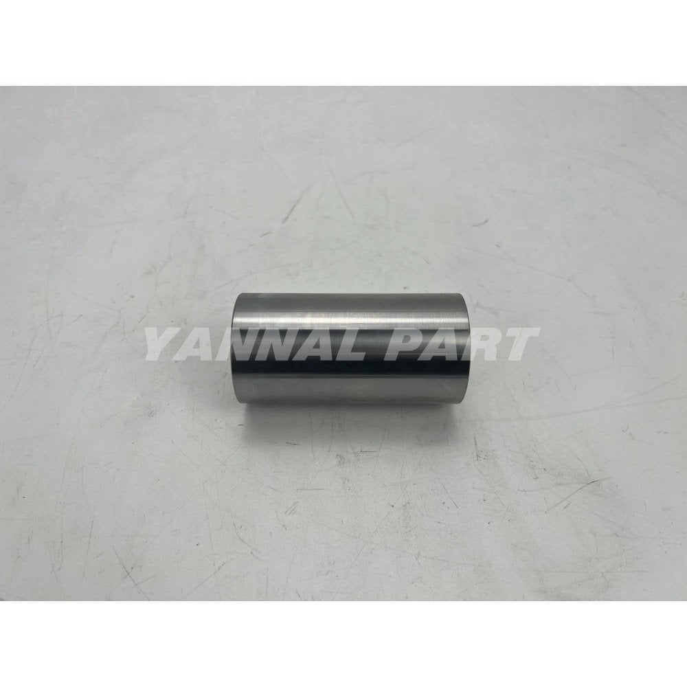 Piston Pin Fit For Perkins 1104 Engine