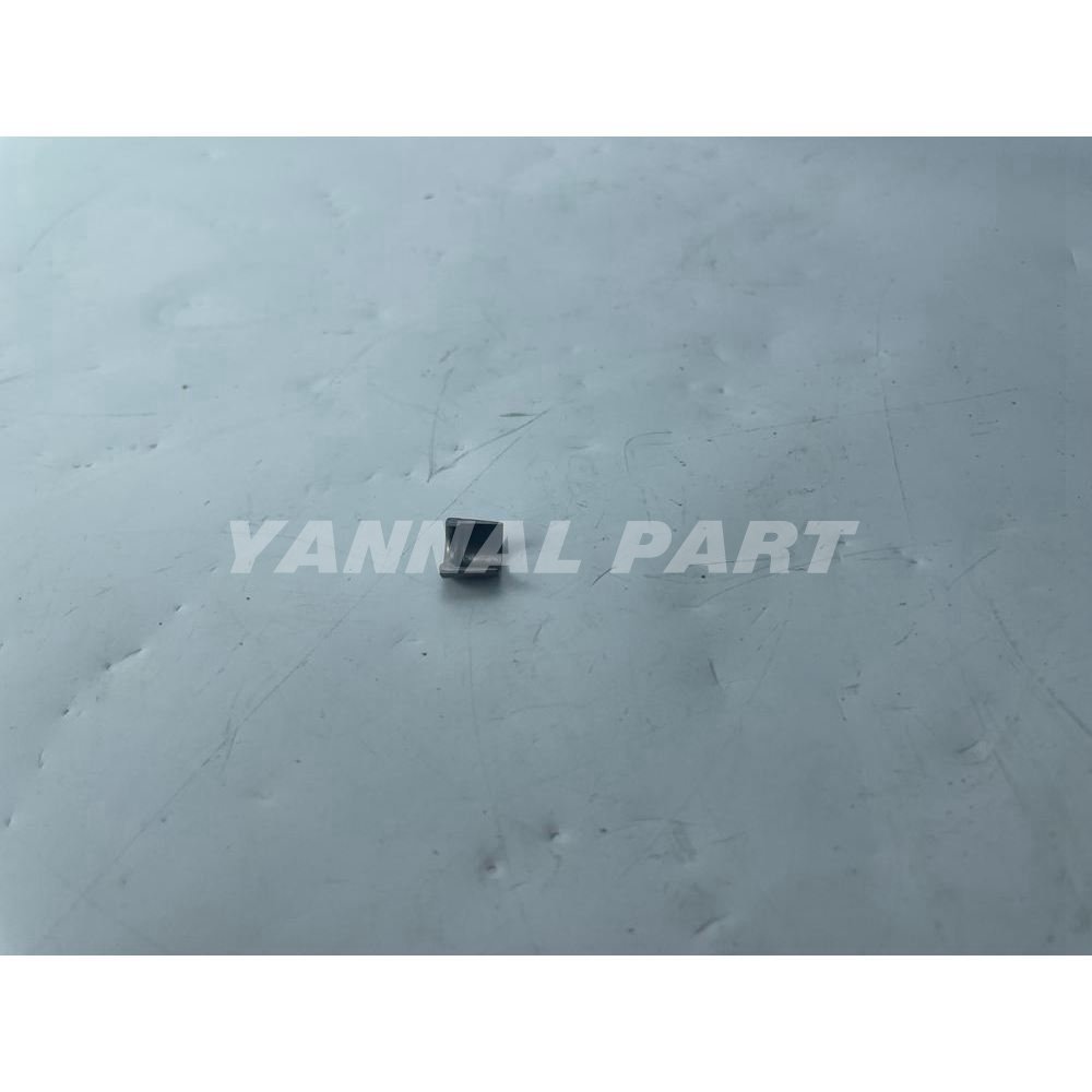 Valve Cotter 3142W004 Fit For Perkins 1104C Engine