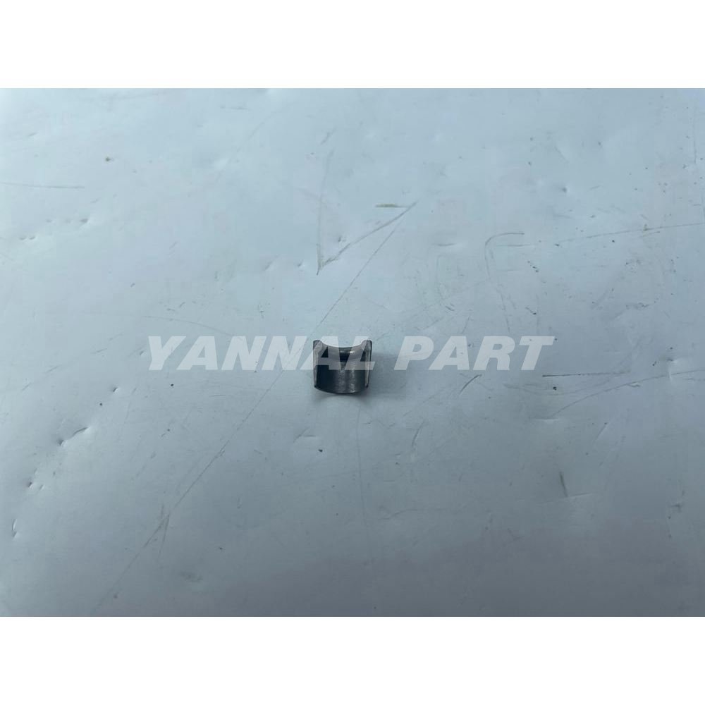 Valve Cotter 3142W004 Fit For Perkins 1104C Engine