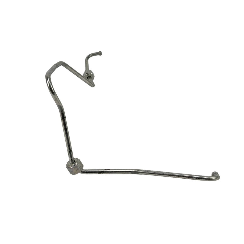 Fuel Pipe 3525A101 Fit For Perkins 1104C-44 Engine